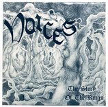 Voices - Story Of The Rings