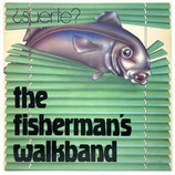 The Fisherman's Walkband ‎– Suerte