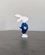 Hase, klein