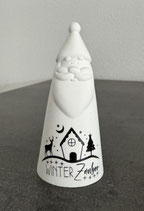 Weihnachtsmann - klein