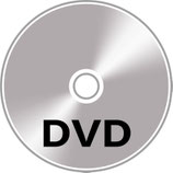 DVD版