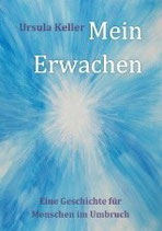 Buch: Mein Erwachen