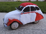 Citoen 2CV