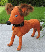 Windhund