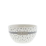 Bastion Collections ♥ Bowl Feel Good