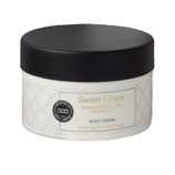 Sweet Grace Bodycreme ♥ Bridgewater