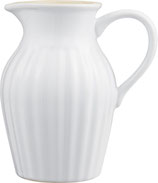 IB Laursen ♥ Mynte Kanne 1,7L Pure White