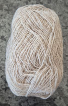 Lopi Einband, Farbe 1038