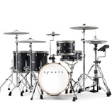 EF NOTE 5X E-Drumset
