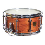 BERGERAULT CONCERT Snare Drum  BE1465