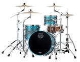MAPEX Saturn Evolution Shell-Set