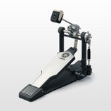 Yamaha FP9500C