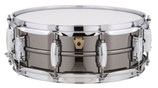 LUDWIG LB-416 Black Beauty