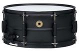 TAMA BST1455-BK Metalworks Snare Drum