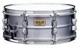 TAMA LAL1455 S.L.P. Classic Dry Aluminum 14"x5.5"