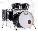 PEARL STS924 SESSION STUDIO SELECT Power-Fusion Shellset