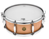 GRETSCH Broadkaster Serie Snare Drum
