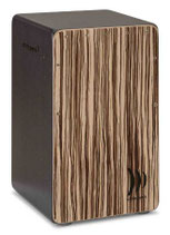 SCHLAGWERK Cajon CP410 Cajon 2inOne Barista
