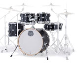 MAPEX Mars Limited Edition Fusion Set