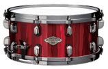 TAMA MBSS65BN-CRW Starclassic Performer Limited Edition 14"x6,5" Crimson Red Waterfall