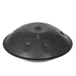 SELA Handpan Melody D Amara SE221