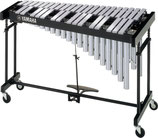 Occasion YAMAHA VIBRAPHON YV-1605
