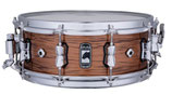 MAPEX Black Panther Scorpion Snare