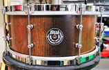 Biit Custom Drums Snare Drum