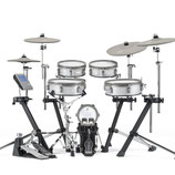 EF NOTE 3B E-Drumset