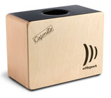 SCHLAGWERK Cajon DC300 Cajonito