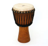 KAMBALA Djembe DF27