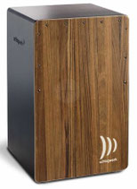 SCHLAGWERK Cajon CP584 Super Agile Brown Sugar