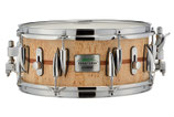 SONOR SIGNATURE Benny Greb Snare Drum 13"x5.75"  Beechwood
