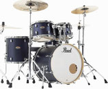 PEARL DMP905 Decade Fusion Drum Set