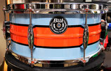 Biit Custom Drums Snare Drum