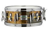 SONOR SIGNATURE Benny Greb Snare Drum 13"x5.75"  Brass