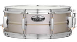PEARL MUS1455S Modern Utility Steel Snare Drum