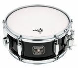 GRETSCH Full Range Series 12"x5,5" Mighty Mini Snare