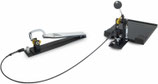 SCHLAGWERK CAP200 Cajon Pedal Double Cam Action