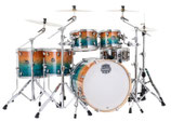 MAPEX Armory Limited Edition Shell-Set