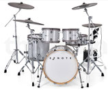 EFNOTE PRO 701 E-Drum System