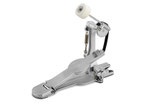 Sonor PBST Perfect Balance Standard Pedal