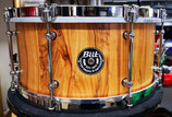 Biit Custom Drums Snare Drum