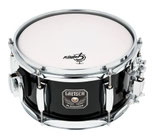 GRETSCH Full Range Series 10"x5,5" Mighty Mini Snare