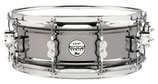PDP Concept Series Metal Snare Drum