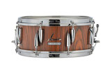 SONOR Vintage Series Snare Drum 14"x6,5"
