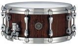 TAMA PBC146-MNC Starphonic Snare Drum 14"x6" Bubinga