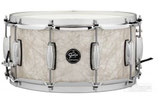 GRETSCH Renown Series Snare Drum