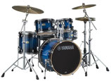 YAMAHA Stage Custom Birch Fusion-Set