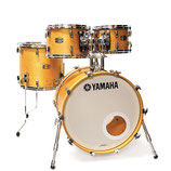 YAMAHA Absolute Hybrid Shellset